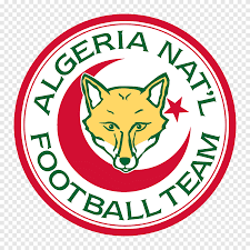 Download and use them in your website, document or presentation. Leicester City F C King Power Stadium Football Brand Football Logo Jersey Png Pngegg