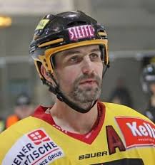 SvoNotes: The Special Class of Blue Jackets to Play Just One Game with  Columbus