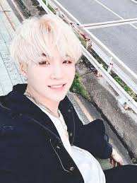 Fan account of bts suga and red velvet wendy. Ä'á»c Giá»›i Thiá»‡u Nhan Váº­t Truyá»‡n Suga Wendy Toi Yeu Em Son Wendy