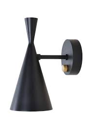 Beat Wall Light By Tom Dixon In 2020 Wall Lights Wall Lighting Design Modern Wall Lights