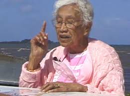 Ka Wai Ola: February 2024