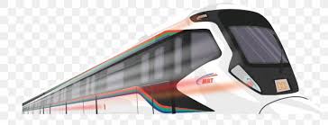 Das ist das neue ebay. Sungai Buloh Serdang Putrajaya Mrt Line Train Mass Rapid Transit Kuala Lumpur Png 1127x431px Train Automotive