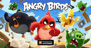 We did not find results for: Angry Birds Classic Mod Apk 8 0 3 Unlimited Money For Android