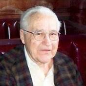 Dahlheimer Family Obituaries