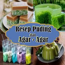Search the world's information, including webpages, images, videos and more. Updated Download Resep Puding Dan Agar Agar Android App 2021