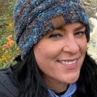 40+ "Brodin" profiles