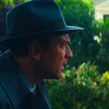 Christopher Robin' Trailer Looks Like a Winnie the Pooh Horror Movie