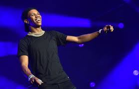 The official audio for a boogie wit da hoodie's artist from his debut mixtape 'artist'.'artist' available now!itunes. A Boogie Wit Da Hoodie Takes On Drake S Nice For What In New Freestyle Complex