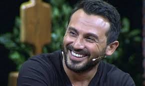 Ahmet Dursun Kimdir Kina Futbolcular All Star