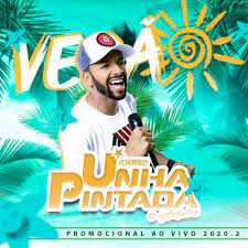 We did not find results for: Unha Pintada Verao 2020 Discografia De Unha Pintada Palco Mp3