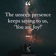 19 Rumi Poems In English Youtube Rumi Love Quotes Rumi Quotes Soul Love Quotes