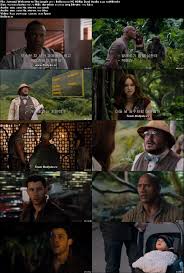 The popular stars, including dwayne the rock johnson, kevin hart, jack black, and karen gillan. Jumanji Welcome To The Jungle 2017 Hc Hdrip 400mb Hindi Dual Audio 480p Uty7iuhh