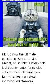 If you believe so, i'l m finally if you desire to receive unique and recent photo related with funny clean cat memes, please follow us on google plus or bookmark this blog, we try our best. 25 Best Memes About Funny Clean Cat Funny Clean Cat Memes