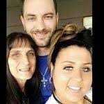 Shirley Littell's Instagram, Twitter & Facebook