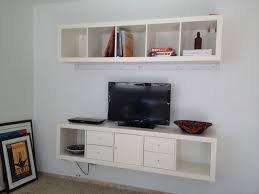 Expedit Ikea Hang On Wall Of Kids Room Home Decor Laundry Room Diy Small Appartment