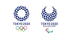 A detailed view of the olympic cauldron lit during the opening ceremony of the tokyo 2020 olympic games at olympic stadium on july 23, 2021 in tokyo, japan. Tokyo 2020 Sportworker Com
