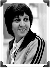 Teresa A. “Terry” Hall