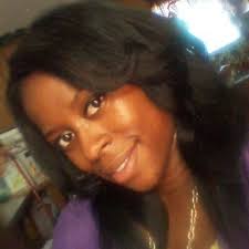 Gladys Mack (@GlamorBarbie252)