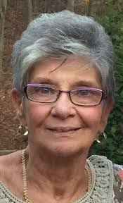 Jeffrey Lombardi's Instagram, Twitter & Facebook