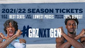 This is the official fan page of the nba memphis grizzlies. Memphis Grizzlies Memphis Grizzlies Team News