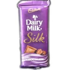Cadbury chocolate bars, chocolate rocks, chocolate photos, dairy milk chocolate, . Dairy Milk Silk Chocolate 150 Gm Dealever