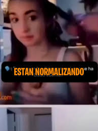 Mi amigo me descubre siendo infiel a mi novio 🤡