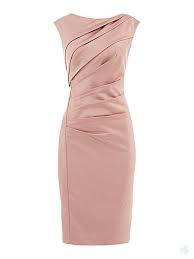 House Of Fraser Mother Of The Bride Outfits Mother Of The Bride Outfits Accessories We Cocktail Evening Dresses Womens Dresses Uk Civil Wedding Dresses