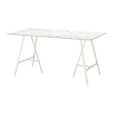 Ikea Australia Affordable Swedish Home Furniture Ikea Tafelblad Voor Het Huis