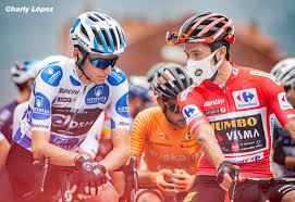 Miguel ángel lópez moreno is a colombian cyclist who currently rides for uci worldteam movistar team. 4 Eadn7dzhbqxm