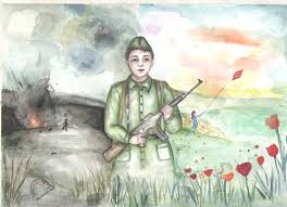 Itogi Vserossijskogo Patrioticheskogo Konkursa Detskogo Risunka Narodnye Geroi Otechestva Altajskoe Kraevoe Otdelenie Vserossijskoj Obshestvennoj Organizacii Russkoe Geograficheskoe Obshestvo