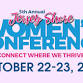5th Annual Jersey Shore Women’s Conference event image