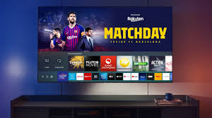 It's growing viewer base, already in the millions, is a testament to pluto's successful model and robust services. Despues De Hbo Max Ahora Llego Samsung Tv Plus Rival De Pluto Tv Conocedores Com