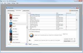 If you want to know how to make extra $$$, search for: Atarna In Jos InvestigaÈ›ie Interconnect Xbox 360 Usb Modding Tool Mentallytoughskaters Com