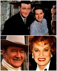 Michaeleen Oge Flynn