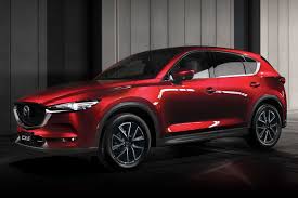 Finding the balance between striking amazing looks that also express an aspect of athleticism without being blocky, the cx5 has curves in all the right places and features the iconic, assertive grille that boldly proclaims the mazda emblem. 2019 Mazda Cx 5 2 5l Gls Skyactiv G Price Specs Reviews News Gallery 2021 Offers In Malaysia Wapcar