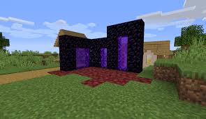 From its early days of simple mining and cr. Mods For Minecraft