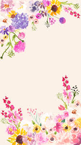 Top Phoenix Life And Style Blogger Love And Specs In 2020 Pink Flowers Wallpaper Flower Background Wallpaper Flower Phone Wallpaper