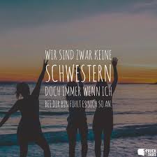 Freundschaftssprüche Passende Sprüche Zum Thema Freundschaft