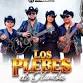 LOS PLEBES DE OLANCHO