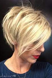 Ideen Chic Kurze Haarschnitte Uberprufen Sie Mehr Auf Http Trendfrisurende Info 27900 Ideen Chic Kurze Haarschn Haarschnitt Kurzhaarschnitte Kurzhaarfrisuren