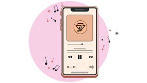 Músicas inesquecíveis e de sucesso atual. 17 Melhores Sites Para Baixar Musica Gratis Jivochat