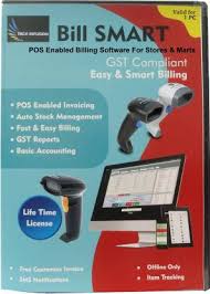 Introducing billing machine.india's fastest selling retail billing with over 4500 installations. Bill Smart Billing Software With Pos Enabled Feature For Stores Marts Price In India Buy Bill Smart Billing Software With Pos Enabled Feature For Stores Marts Online At Flipkart Com