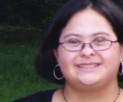 Bonnie Storm's Instagram, Twitter & Facebook