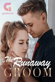 Read The Runaway Groom Chapter 219