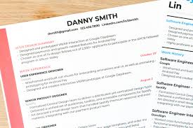 It is typically placed at the end of a resume as an affirmation that all the declarations are commonly included in resumes in india, where they often follow the personal information section. How To Write A Resume Objective That Wins More Jobs 10 Examples