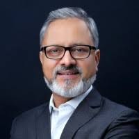 Serena Nance Email & Phone Number