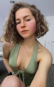 Linnea Sky on X: @BorrachosVIP Linnneeeaaaaa t.co310mwFwqLl  X