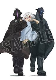 Into made in abyss (rus)? Olixitt Tumblr Blog With Posts Tumbral Com