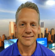 2017 Virtual reality symposium to address tech trends, research potential