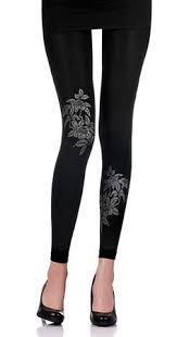 Floral metallic brocade is 60 inches wide and 100% polyester with a beautiful sheen and detailed floral patterns throughout. 94 Floral Tights Ideas Floral Tights Printed Tights Tights
